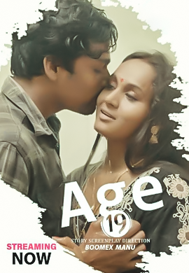 Age 19